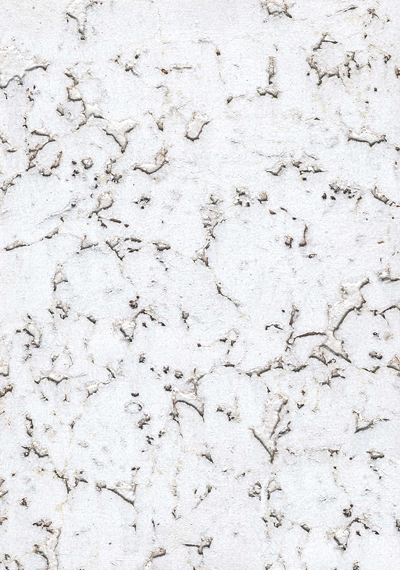 Пробковая стеновая панель Corkstyle Wall Design Monte Snow 600×300×3 Пробковая стеновая панель Corkstyle Wall Design Monte Snow 600×300×3